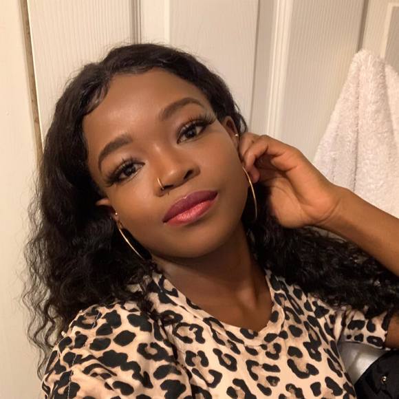 Meet your Posher, Summer - Picture 1 of 1